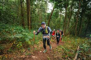 BIB: 6390
                            <button type="button" onclick="openModal(22480567)" class="btn btn-primary btn-sm float-right btn-popup" data-toggle="modal" data-target=".modal-high-quality">
                        <i class="fas fa-shopping-cart"></i> Add to Cart
                    </button>
                                            <button type="button" onclick="isThisMe(22480567, true)" class="btn btn-success btn-sm float-right btn-popup btn-isme hidden" data-toggle="tooltip" data-placement="bottom" title="นี่คือรูปของคุณใช่ไหม คลิกที่นี่เพื่อเอาเข้าอัลบั้ม">
                        <i class="fas fa-plus"></i> Add to album
                    </button>
                    <button type="button" onclick="isThisMe(22480567, false)" class="btn btn-warning btn-sm float-right btn-popup btn-isnotme hidden">
                        <i class="fas fa-ban"></i> Remove from album
                    </button>